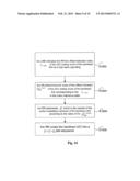 METHOD, SYSTEM AND RELAY NODE FOR PROCESSING UPLINK CONTROL INFORMATION ON     BACKHAUL LINK diagram and image