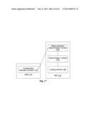 METHOD, SYSTEM AND RELAY NODE FOR PROCESSING UPLINK CONTROL INFORMATION ON     BACKHAUL LINK diagram and image