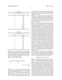 METHOD, SYSTEM AND RELAY NODE FOR PROCESSING UPLINK CONTROL INFORMATION ON     BACKHAUL LINK diagram and image