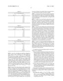 METHOD, SYSTEM AND RELAY NODE FOR PROCESSING UPLINK CONTROL INFORMATION ON     BACKHAUL LINK diagram and image