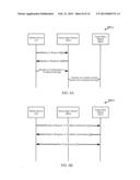 Proactive Feedback Transmissions During Handover Procedures diagram and image