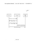 Proactive Feedback Transmissions During Handover Procedures diagram and image