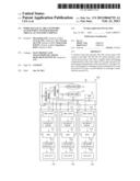 WIRELESS LOCAL AREA NETWORK ACCESS POINT SYSTEM BASED ON VIRTUAL ACCESS     POINT SERVICE diagram and image