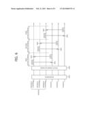 WIRELESS LOCAL AREA NETWORK ACCESS POINT SYSTEM BASED ON VIRTUAL ACCESS     POINT SERVICE diagram and image