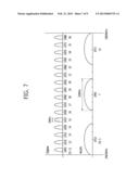 WIRELESS LOCAL AREA NETWORK ACCESS POINT SYSTEM BASED ON VIRTUAL ACCESS     POINT SERVICE diagram and image