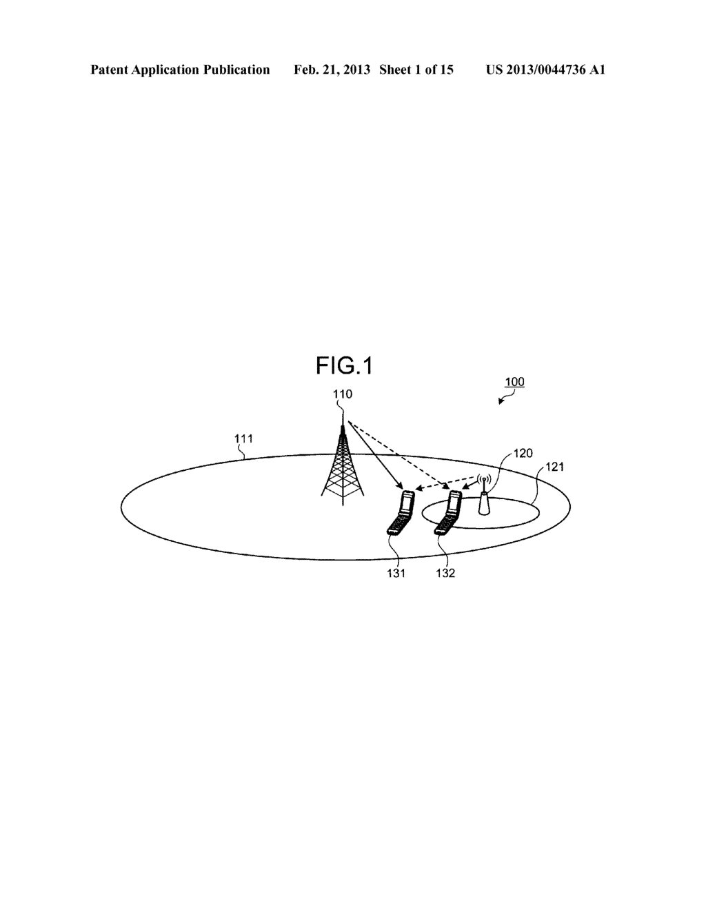 BASE STATION, COMMUNICATION SYSTEM, MOBILE STATION, AND COMMUNICATION     METHOD - diagram, schematic, and image 02