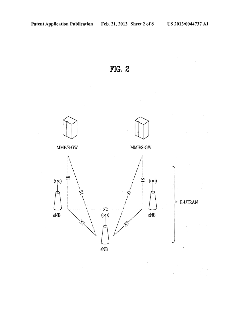 METHOD OF CONTROLLING UPLINK SYNCHRONIZATION STATE AT A USER EQUIPMENT IN     A MOBILE COMMUNICATION SYSTEM - diagram, schematic, and image 03