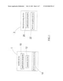 PHOTO KIOSK WIRELESS TRANSMISSION SYSTEM DESIGN diagram and image