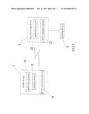 PHOTO KIOSK WIRELESS TRANSMISSION SYSTEM DESIGN diagram and image