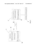 PHOTO KIOSK WIRELESS TRANSMISSION SYSTEM DESIGN diagram and image