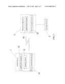 PHOTO KIOSK WIRELESS TRANSMISSION SYSTEM DESIGN diagram and image