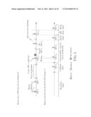 CONCURRENT CONTROL METHOD FOR A COMMUNICATION DEVICE EMBEDDED WITH WI-FI     DIRECT diagram and image