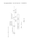 CONCURRENT CONTROL METHOD FOR A COMMUNICATION DEVICE EMBEDDED WITH WI-FI     DIRECT diagram and image