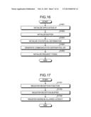 COMMUNICATION APPARATUS, COMMUNICATION METHOD, AND COMPUTER PRODUCT diagram and image