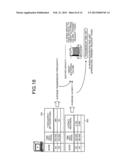 COMMUNICATION APPARATUS, COMMUNICATION METHOD, AND COMPUTER PRODUCT diagram and image