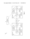 Packet processing in managed interconnection switching elements diagram and image