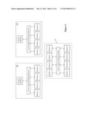 Packet processing in managed interconnection switching elements diagram and image