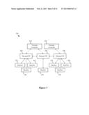 Packet processing in managed interconnection switching elements diagram and image