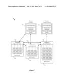 Packet processing in managed interconnection switching elements diagram and image