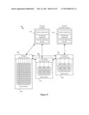 Packet processing in managed interconnection switching elements diagram and image