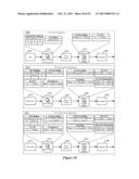 Packet processing in managed interconnection switching elements diagram and image