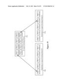 Packet processing in managed interconnection switching elements diagram and image