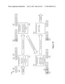 Packet processing in managed interconnection switching elements diagram and image