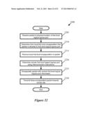 Packet processing in managed interconnection switching elements diagram and image