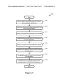 Packet processing in managed interconnection switching elements diagram and image