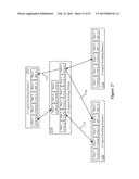 Packet processing in managed interconnection switching elements diagram and image