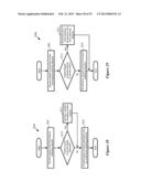 Packet processing in managed interconnection switching elements diagram and image