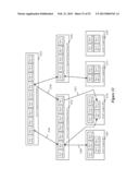 Packet processing in managed interconnection switching elements diagram and image