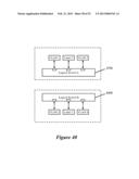 Packet processing in managed interconnection switching elements diagram and image