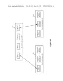 Packet processing in managed interconnection switching elements diagram and image