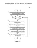 Packet processing in managed interconnection switching elements diagram and image