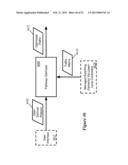 Packet processing in managed interconnection switching elements diagram and image