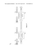 Packet processing in managed interconnection switching elements diagram and image