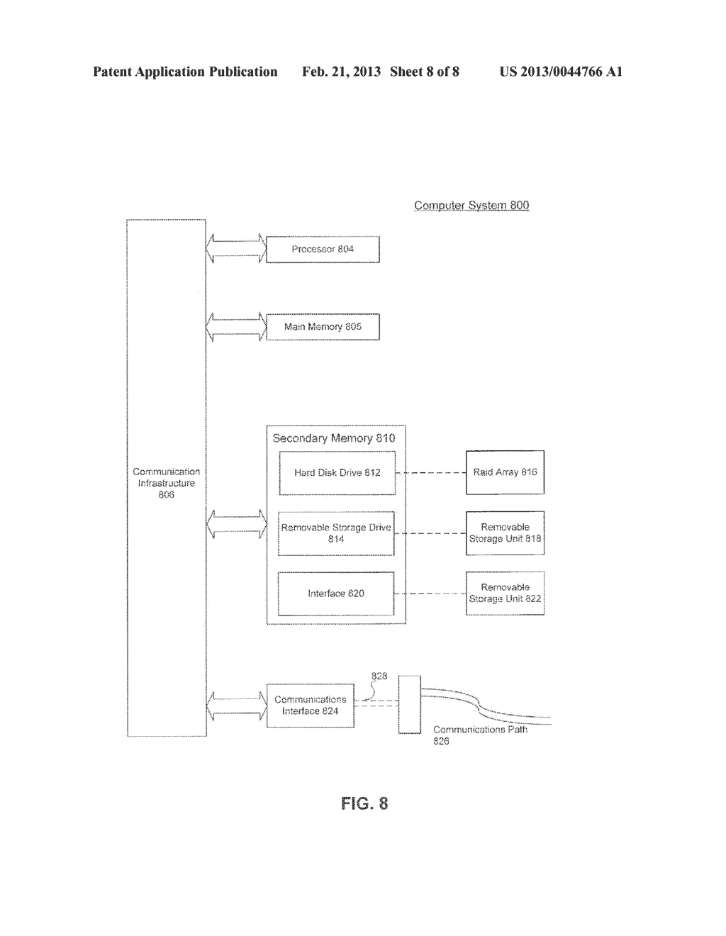 SCHEDULING IN A TWO-TIER NETWORK - diagram, schematic, and image 09