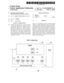 METHOD AND SYSTEM FOR RECONFIGURABLE CHANNEL CODING diagram and image