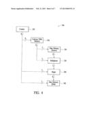 METHOD AND SYSTEM FOR RECONFIGURABLE CHANNEL CODING diagram and image