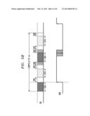 HARDWARE-BASED DATA EYE TRAINING FOR HIGH SPEED LINKS diagram and image