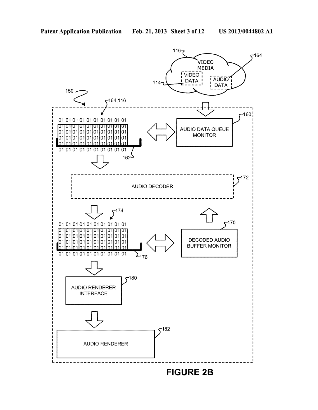 SCRIPT-BASED VIDEO RENDERING - diagram, schematic, and image 04