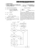 SCRIPT-BASED VIDEO RENDERING diagram and image