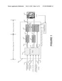 SCRIPT-BASED VIDEO RENDERING diagram and image