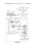 SCRIPT-BASED VIDEO RENDERING diagram and image