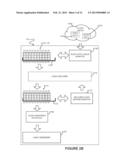 SCRIPT-BASED VIDEO RENDERING diagram and image