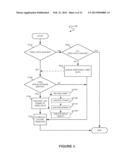 SCRIPT-BASED VIDEO RENDERING diagram and image