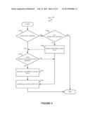 SCRIPT-BASED VIDEO RENDERING diagram and image