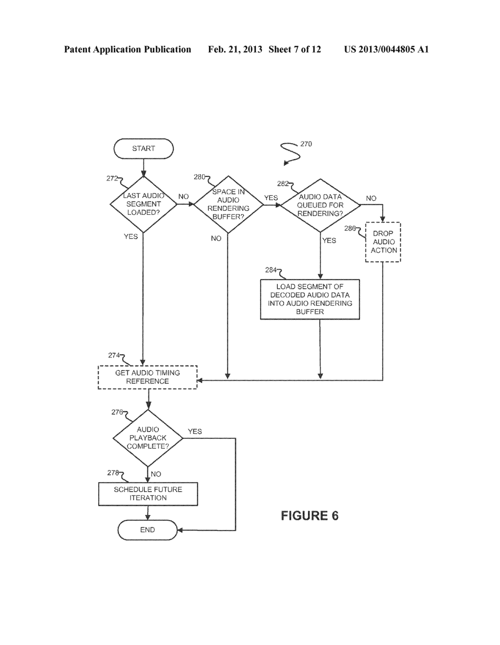 SCRIPT-BASED VIDEO RENDERING - diagram, schematic, and image 08