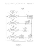 SCRIPT-BASED VIDEO RENDERING diagram and image